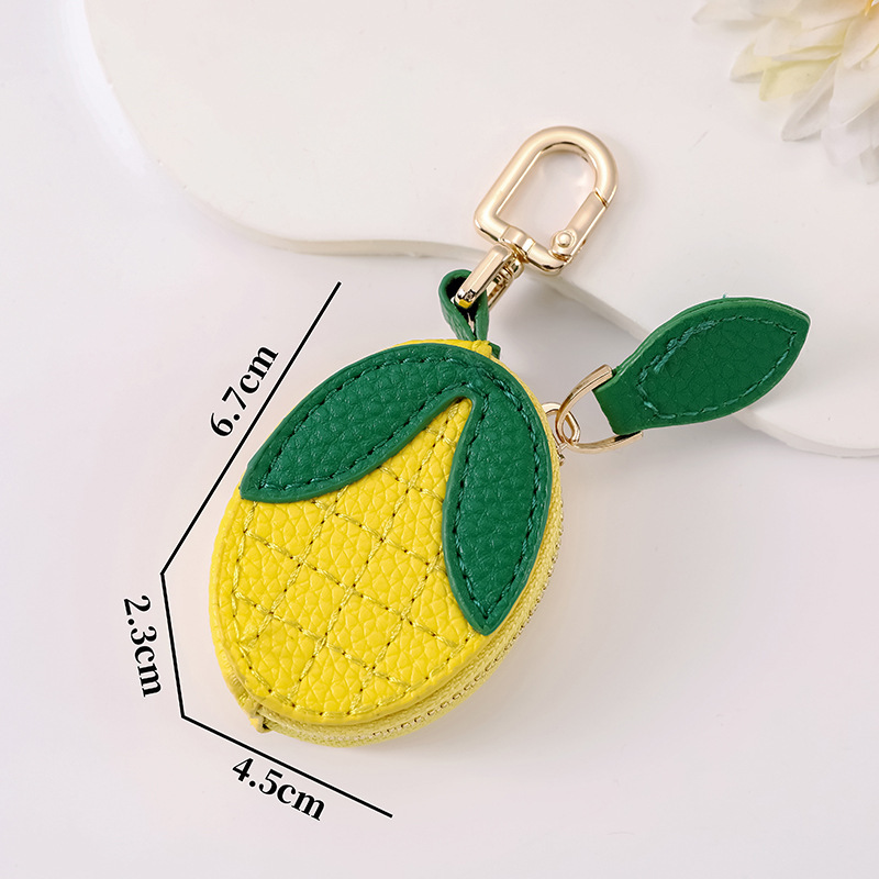 #13