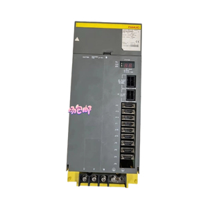 A06B-6088-H226 Accessoires de service d'entretien et de réparation - Product Image 1