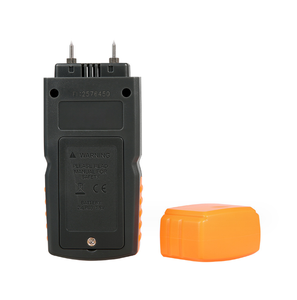 Testeur d'<span class=keywords><strong>humidité</strong></span> du <span class=keywords><strong>bois</strong></span> GM605 testeur de dispositif de mesure d'<span class=keywords><strong>humidité</strong></span> testeur électrique numérique hygromètre outils d'<span class=keywords><strong>humidité</strong></span> du <span class=keywords><strong>bois</strong></span> portables - Product Image 4