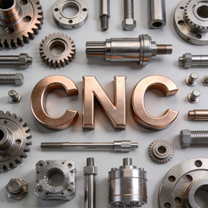 Usine OEM chinoise, <span class=keywords><strong>prix</strong></span> d'usine, fabrication de haute précision, production de masse, usinage CNC, tournage de pièces, <span class=keywords><strong>fonderie</strong></span> - Product Image 1