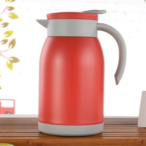 पानी की चाय कॉफी के लिए ओलुएंट कस्टम बड़ी क्षमता स्टेनलेस स्टील टंबलर टिकाऊ वैक्यूम थर्मल - Product Image 6