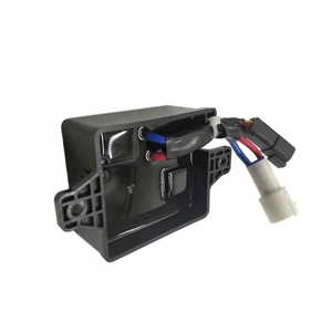 Sâu Bướm máy xúc E320 e320b hẹn giờ tiếp sức 1114870 111-4870 chậm trễ tiếp sức 1114870 111-4870 thời gian tiếp sức 111-4870x - Product Image 4