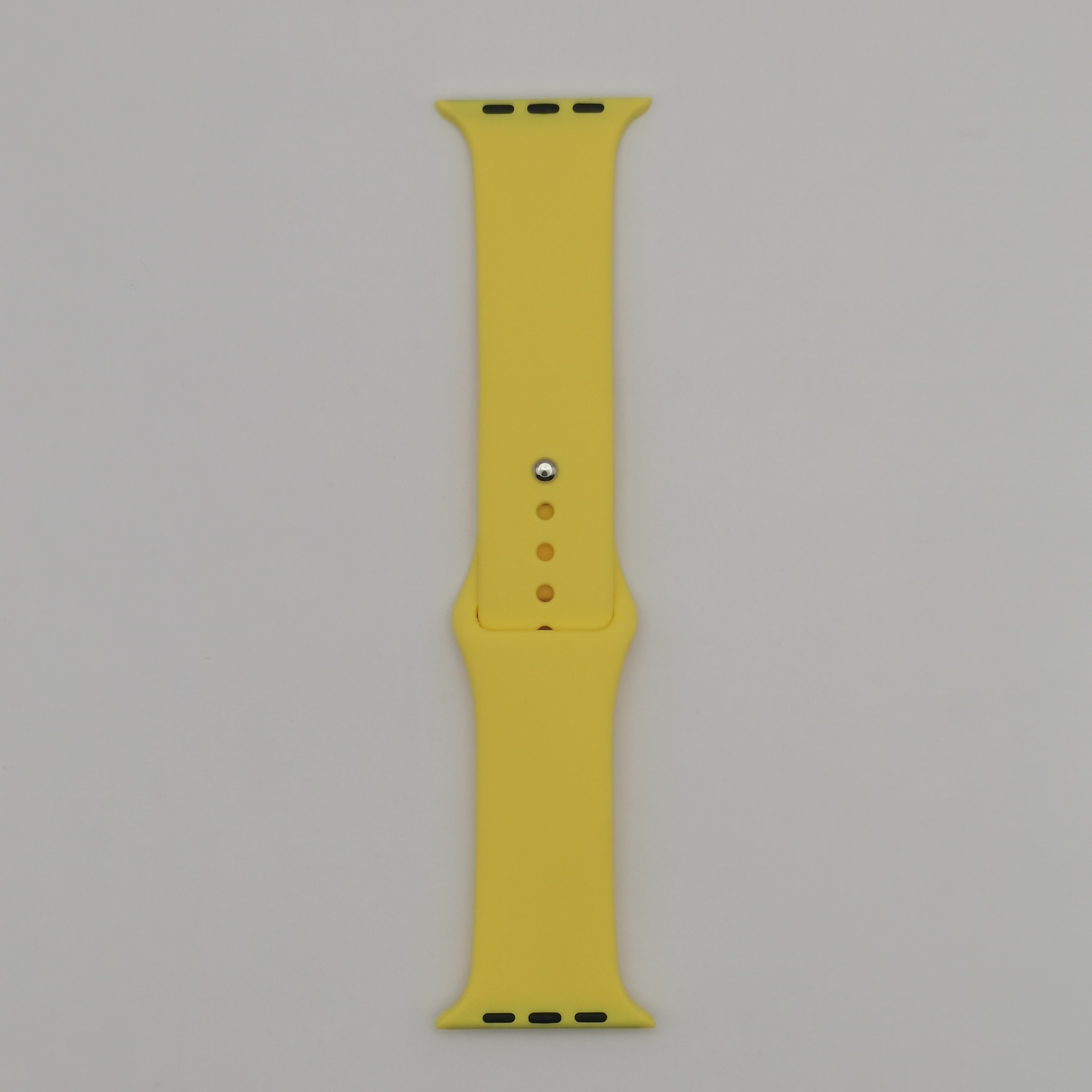 45สีเหลืองอ่อน