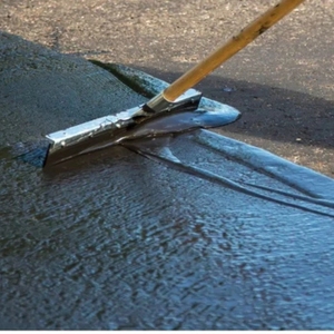 60/70 thâm nhập lớp bitum cho bền nhựa đường Đường Cơ Sở bề mặt lớp lát và cơ sở hạ tầng kết hợp cung cấp - Product Image 6