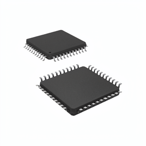 TMC2660-PA-T Componente Electrónico de Gestión de Energía (PMIC) del Fabricante Channel Electronics, 44 LQFP - Product Image 1