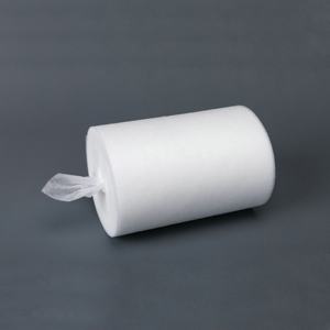 Toallitas secas de tiro central, nuevo diseño, gran precio - Product Image 5