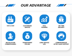 Máquina <span class=keywords><strong>de</strong></span> Recubrimiento PVD Usada Zenix para Ruedas <span class=keywords><strong>de</strong></span> Coche y Faros Delanteros, Máquina <span class=keywords><strong>de</strong></span> Recubrimiento PVD <span class=keywords><strong>de</strong></span> <span class=keywords><strong>Segunda</strong></span> <span class=keywords><strong>Mano</strong></span> Compatible con OEM/ODM - Product Image 6