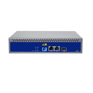 OLT GPON à port unique C+++ compatible Web AC, ONT ONU multi-marques VSOL, équipement fibre optique FTTH FTTB FTTC FTTX - Product Image 5