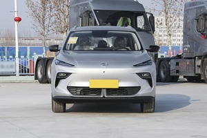 2025 <span class=keywords><strong>MG</strong></span> ES5 <span class=keywords><strong>hybride</strong></span> <span class=keywords><strong>SUV</strong></span> électrique haute vitesse 185 km/h avec 5 sièges 1.5T 95kW conduite à gauche boîte de vitesses automatique 95kW voiture à essence - Product Image 3