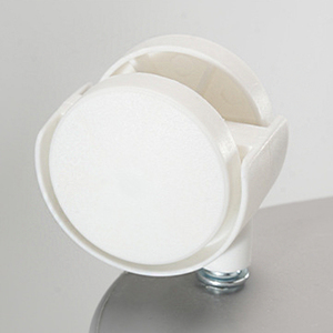 Plastic Laundry Basket Removable Washing Basket Clothes Container Household Basket <b>Bins</b> for Bathroom - Product Image 5