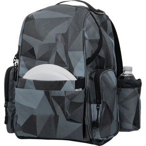 Free Sample Waterproof Private Label Durable <b>Disc</b> Backpack Popular Outdoor Sport Bag <b>Flying</b> <b>Disc</b> Golf Bags with Cooler Part - Product Image 1