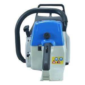 Stih MS381 MS380 chuỗi Saw mài gỗ cắt chuỗi Saw Xăng Chain Saw 038 381 - Product Image 3