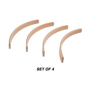 Plateaux en bois pour jeu de cartes, pour Bridge Canasta <span class=keywords><strong>UNO</strong></span>, 1 pièce - Product Image 3