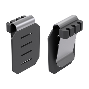 Gsou GM10 Dudukan Ponsel Golf, Dudukan Penyangga Telepon Genggam Asap Universal, Dasar Pengisap Ponsel Magnetik - Product Image 5