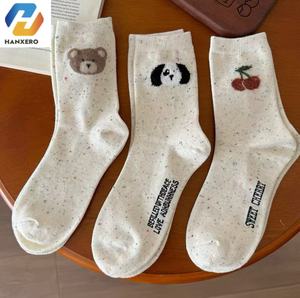 Agente antiestático avançado elimina a fixação estática, melhora a processabilidade da fibra e o agente antiestático seguro - Product Image 3