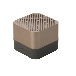 Lautsprecher Wasserdicht Bocina Contra <span class=keywords><strong>El</strong></span> Agua Haut-Parleur-Subaquatique Caixa De Som A Prova D Agua Ducha Altavoz impermeable - Product Image 3