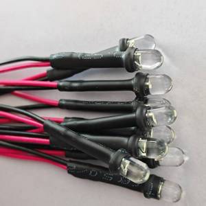 Özel Cerrahi Ekipmanlar İç Kablo Demeti JST/Molex Konnektörleri PBT/PVC/Naylon Elektronik Tıbbi Cihazlar için CE RoHS Onaylı - Product Image 3