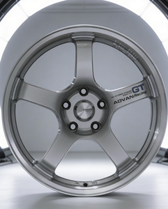 Rines de Aleación de Aluminio Plateados de 16X7.0, Compatibles con Varios Modelos de Autos Japoneses y Estadounidenses - Product Image 2