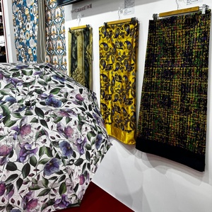 Encre de sublimation SB411/SB410 d'utilisation d'imprimante de sublimation de <span class=keywords><strong>TS330</strong></span>-<span class=keywords><strong>1600</strong></span> du Japon Mimaki - Product Image 6