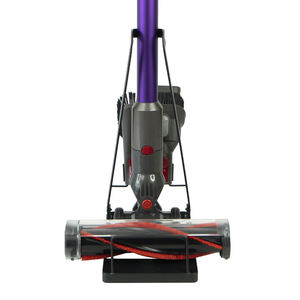 <span class=keywords><strong>Support</strong></span> <span class=keywords><strong>de</strong></span> sol universel pour aspirateur sans fil <span class=keywords><strong>Dyson</strong></span> V6 V7 V8 V10 <span class=keywords><strong>V11</strong></span> V12, <span class=keywords><strong>support</strong></span> <span class=keywords><strong>de</strong></span> <span class=keywords><strong>rangement</strong></span>, accessoire pour pièces détachées - Product Image 4