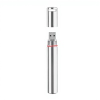 Station météo automatique 7-en-1 avec capteur de sol, pluviomètre, enregistreur de données, système de surveillance agricole intelligent WiFi ASA OEM/ODM