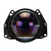hight quality bi-led projector lens 3.0 12v 5500k h4 headlight h7 headlight for cars bi led lens