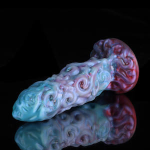 <span class=keywords><strong>Booty</strong></span> Plugs Butt <span class=keywords><strong>Toy</strong></span> Correspondência Butt Plugs Silicone Roupa Interior para Anal Fetiche Refinado Kostum Wanita Sexo Anal Pompa Anal Dildo - Product Image 4