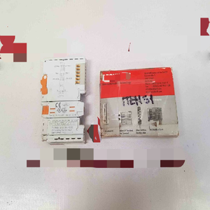 Controlador de Programación PLC Es2622 Nuevo y Original - Product Image 1