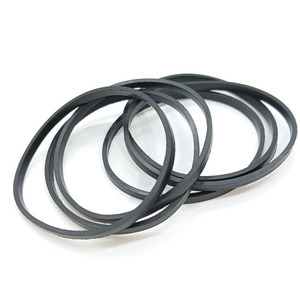 14234 ROTARY Bộ chế hòa khí Bát Gasket phù hợp với <span class=keywords><strong>briggs</strong></span> & <span class=keywords><strong>stratton</strong></span> 796610 796611 693981 - Product Image 4