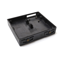 Module de circuit d'encre d'occasion d'origine Truelink, couvercle supérieur pour imprimante jet d'encre continu CIJ Imaje 9020 9030