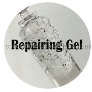 Rempah memperbaiki kulit untuk d-ermalogica Perawatan Kulit - Product Image 1