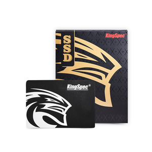 Envío Gratis <span class=keywords><strong>2</strong></span>,5 pulgadas SATA3 6 GB/S, 32 GB SSD de fábrica de la venta directa de disco duro de estado sólido - Product Image 1
