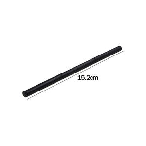 High Quality Professional Rising Stick Vanishing Silk Close up Magic Tricks Toys <strong>Wand</strong> - Product Image 2