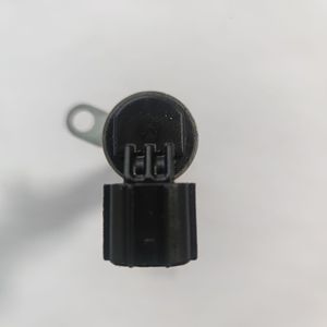 Válvula de Control de Aceite Toyota 15330-BZ070 DC 12V para Uso en Motor a Temperatura Normal - Product Image 3