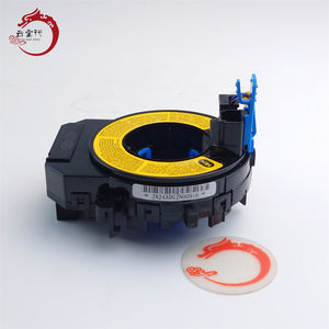 Sistema de motor de alta calidad CONTACT ASSY-CLOCK SPRING 93490-2P110 93490-2P110 para H-yundai K-ia Sorento 93490-2P110 - Product Image 5