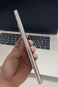 Venta al por Mayor de <span class=keywords><strong>Galaxy</strong></span> S23 Ultra 5G LTE Nuevo y Desbloqueado, Pantalla Original AMOLED de 120Hz, Cámara de 200MP para EE. UU., Europa y Medio Oriente - Product Image 3