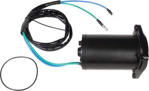 <span class=keywords><strong>Moteur</strong></span> de trim et d'inclinaison 433226 0433226 6243 pour <span class=keywords><strong>moteur</strong></span> <span class=keywords><strong>hors</strong></span>-<span class=keywords><strong>bord</strong></span> Evinrude <span class=keywords><strong>Johnson</strong></span> OMC 35HP 40HP 48HP 50HP - Product Image 4