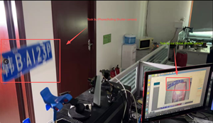 1080P <span class=keywords><strong>DC</strong></span> 12V 2MP IP68 Dome góc rộng toàn cầu màn trập IP máy ảnh trường học xe buýt sao lưu Mạng máy ảnh tầm nhìn ban đêm CMOS cảm biến thẻ SD - Product Image 5