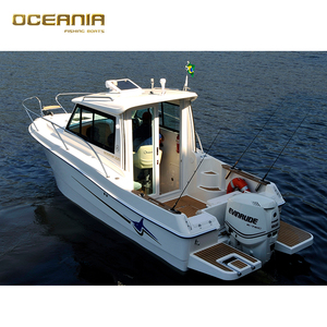 Pequeño centro consola <span class=keywords><strong>de</strong></span> fibra <span class=keywords><strong>de</strong></span> vidrio <span class=keywords><strong>de</strong></span> pesca barco <span class=keywords><strong>de</strong></span> casco <span class=keywords><strong>de</strong></span> fibra <span class=keywords><strong>de</strong></span> vidrio <span class=keywords><strong>precio</strong></span> - Product Image 2
