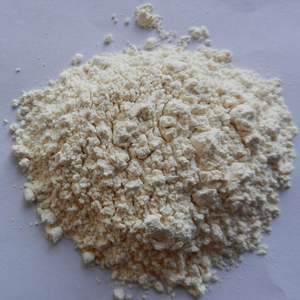 Kokusuz sarımsak tozu kurutulmuş - Product Image 5