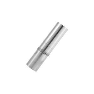 [Ingrosso] Tubo di scarico in titanio puro da 3 metri di diametro 6CM per stufa a legna, caminetto portatile in lega di titanio per campeggio all'aperto - Product Image 4