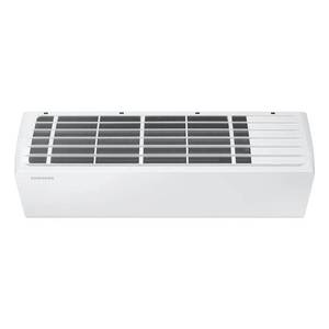 เครื่องปรับอากาศติดผนังแบบแยกส่วน Wi-Fi 7000+9000+9000+18000+18000 BTU ประหยัดพลังงานระดับ A++ ใช้สารทำความเย็น R32 สำหรับใช้ในครัวเรือน ใช้ปั๊มความร้อนแก๊ส R32  ใช้ไฟฟ้าจากเครื่องปรับอากาศ - Product Image 5