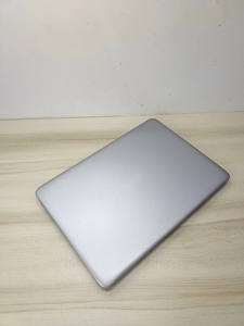 Ordinateur Portable Professionnel <span class=keywords><strong>HP</strong></span> <span class=keywords><strong>840</strong></span> G3 de 14 Pouces, Intel Core i5-6ème Génération, 8 Go RAM, 256 Go SSD - Product Image 3