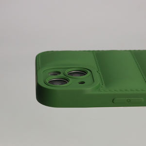 Multi Models Lens Camera Protective <span class=keywords><strong>the</strong></span> <span class=keywords><strong>north</strong></span> <span class=keywords><strong>face</strong></span> Notrhface <span class=keywords><strong>Puffer</strong></span> Down Jacket TPU Phone Case For iPhone 11 13 14 15 pro max - Product Image 2