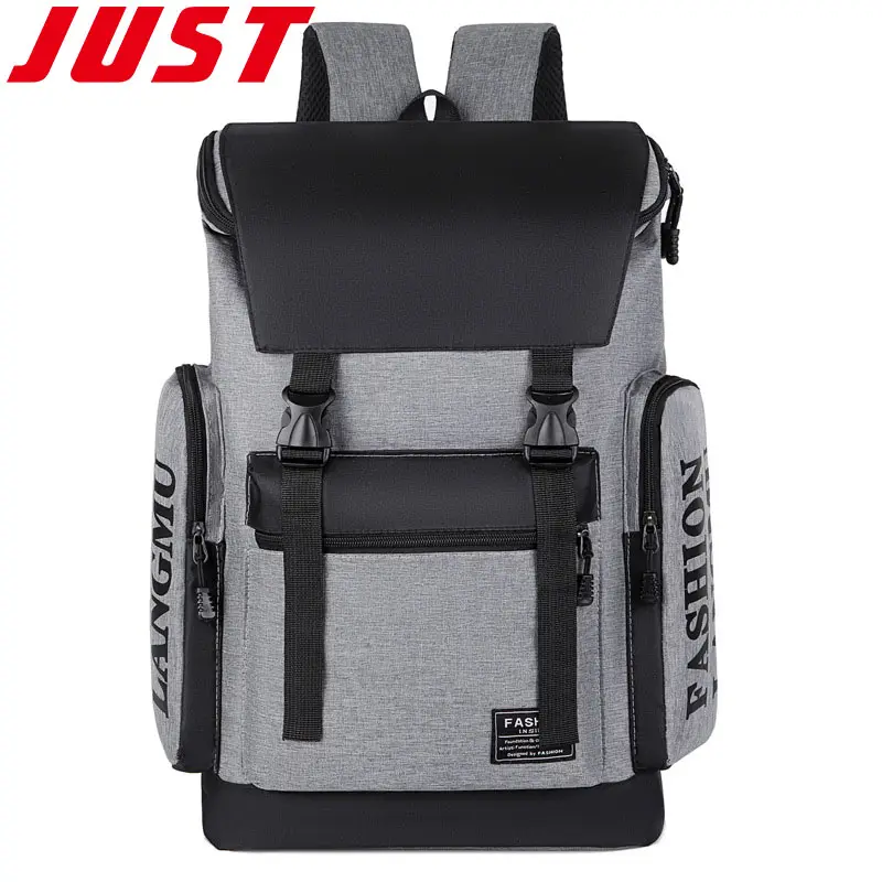 Fashion Waterproof Cheap High Quality Bag pack Lady buy for Men Women Other Backpacks Hiking Camping Backpack Bag Backpacks