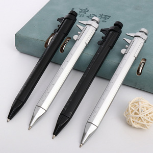 อุ<span class=keywords><strong>ป</strong></span>กรณ์จำเป็นสำหรับเปิดเทอม - <span class=keywords><strong>ป</strong></span>ากกาลูกลื่นพลาสติกขนาด <span class=keywords><strong>1</strong></span>.0 มม. สำหรับสำนักงานและโรงเรียน - Product Image 6