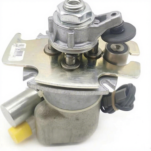 <b>Pilot</b> Valve 299-9119 2999119 for E216B E226B E232B E242B E252B E267B 277B 287B Loader Construction Machinery Parts Joystick Assy - Product Image 1