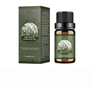 Aceite Esencial Orgánico al Por Mayor al Mejor Precio, Aceite <span class=keywords><strong>Natural</strong></span> Puro a Granel para la Venta al Por Mayor para Navidad - Product Image 4