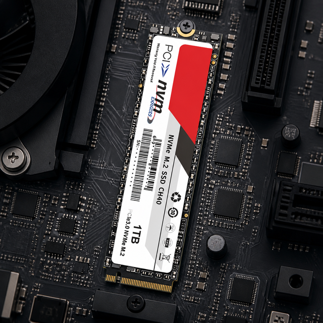 M.2 SSD PCle NVMe M.2 2280 Solid State Disk 128GB 256GbB 512GB 1TB 2TB Hard Drive for PC Laptops