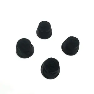 Tapa de tuerca Original 100% para patinete eléctrico <span class=keywords><strong>Kaabo</strong></span> <span class=keywords><strong>Mantis</strong></span> <span class=keywords><strong>8</strong></span> <span class=keywords><strong>Mantis</strong></span> 10, <span class=keywords><strong>8</strong></span> pulgadas, 10 pulgadas, tapa de rosca para monopatín, piezas de repuesto - Product Image 3